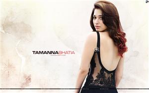 Tamannaah Bhatia